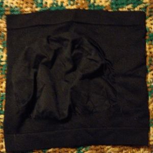 Maternity tummy sleeve